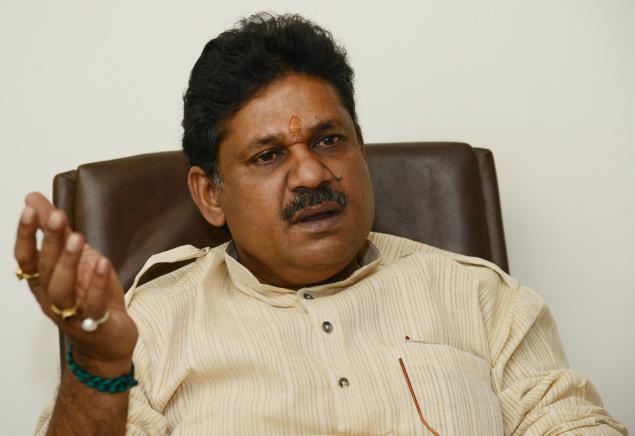 wanttoexposethecorrupt:kirtiazad